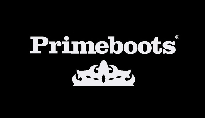 Primeboot